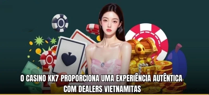 Chalicepg.com BR