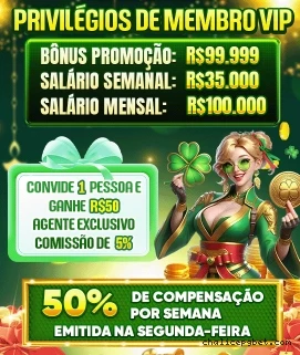 Conta Chalicepg.com