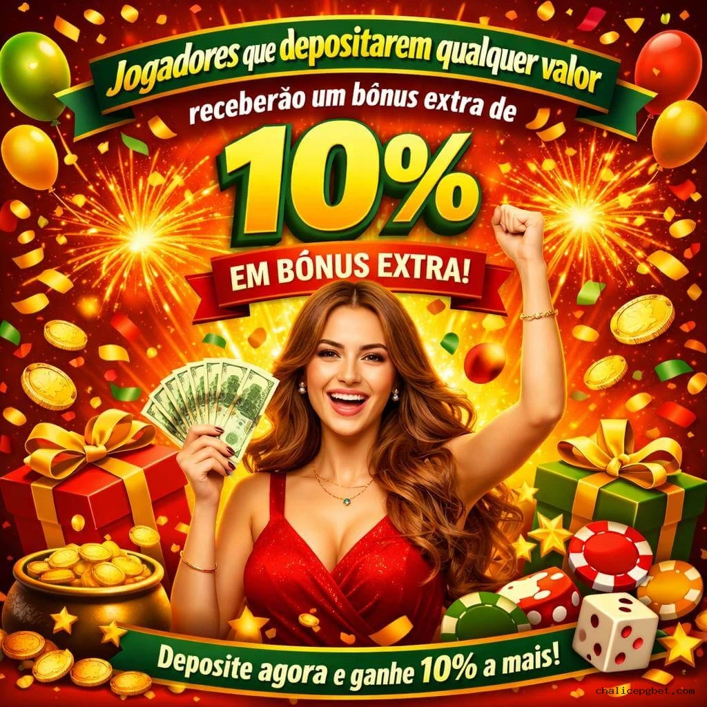 Entrar Chalicepg.com