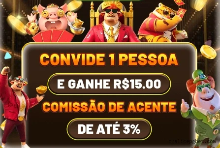 Chalicepg.com Facebook