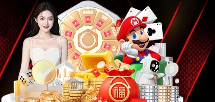 Chalicepg.com Games