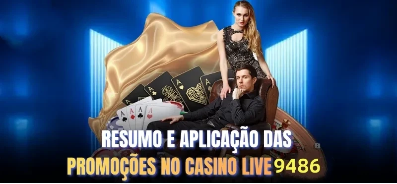 Chalicepg.com PIX Saque