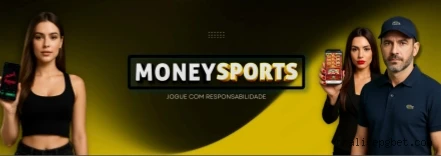 Chalicepg.com Seguro