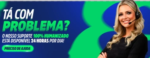 Chalicepg.com Sem Baixar