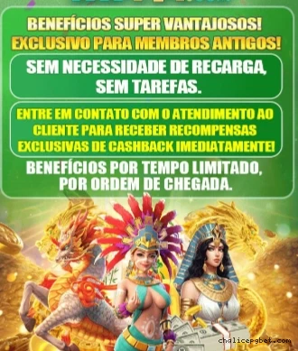 Chalicepg.com Telegram