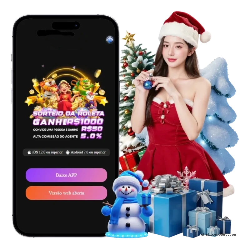 Chalicepg.com VIP