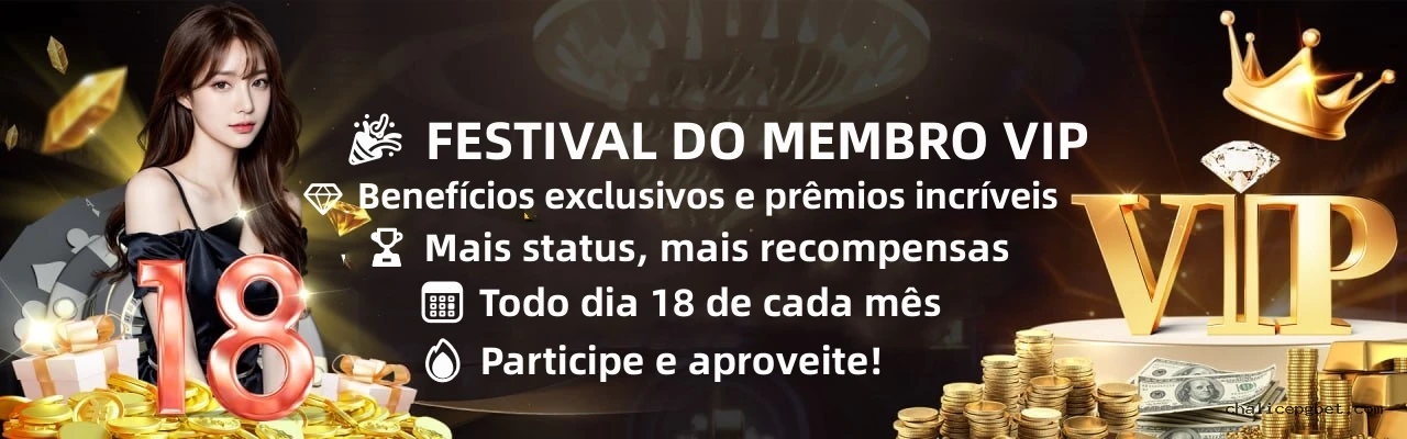 Chalicepg.com Segurança