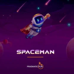 Spaceman Chalicepg.com