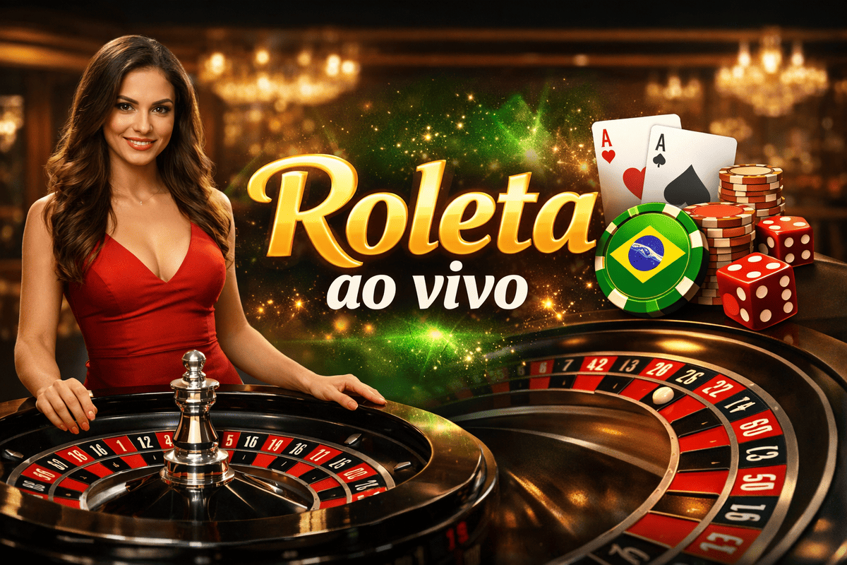 Roleta Chalicepg.com
